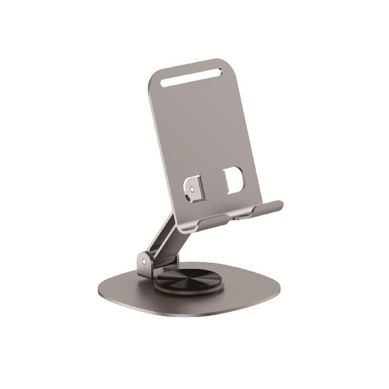 PAVAREAL T11 Gun Support universel rotatif à 360° en alliage d’aluminium