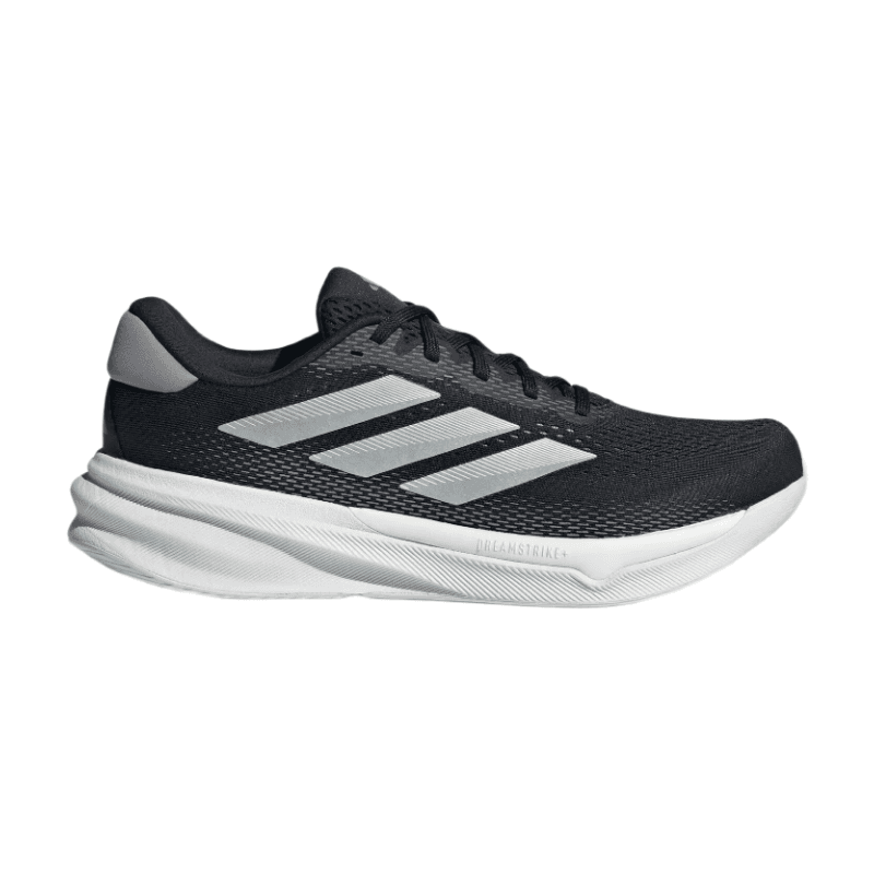 ADIDAS Supernova Stride 2 42 Cm