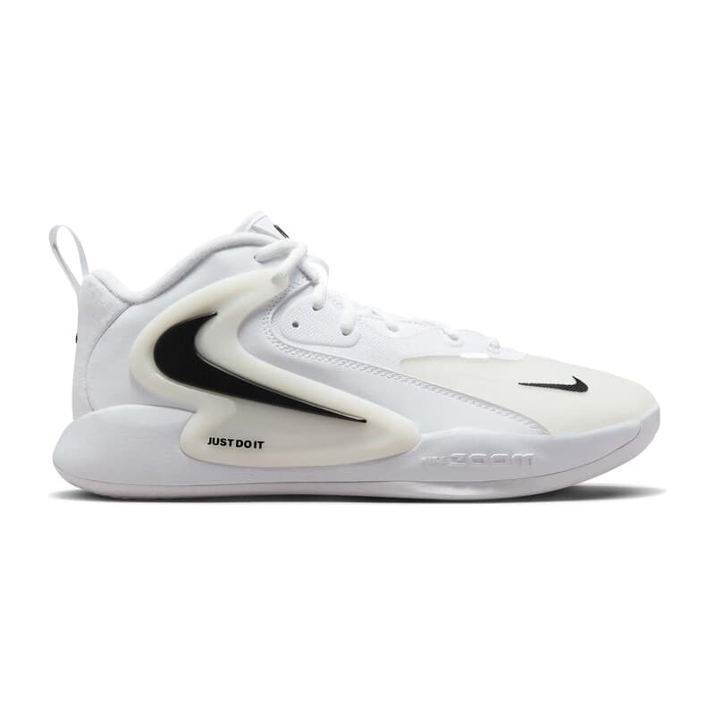 Nike HyperSet 2 SE FQ7070-101 Blanc
