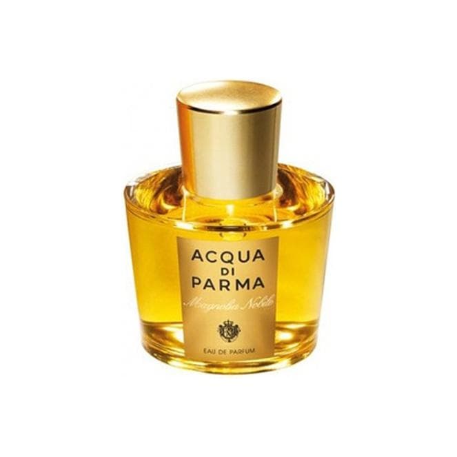 PAERMAZHISHUI Élégant Parfums Mulan Magnifiques pour Femmes Fragrance Fruitée Famille Olfactive Eau De Parfum EDP 50ml/100ml 100ml|Box