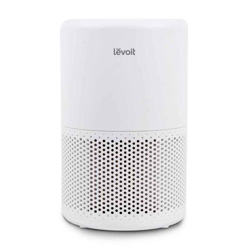 Purificateur d'air Levoit Vesync Core 200S