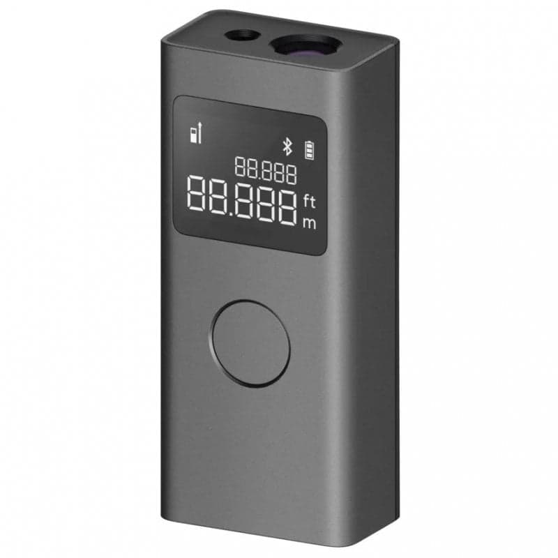Compteur laser de mesure laser intelligent Xiaomi