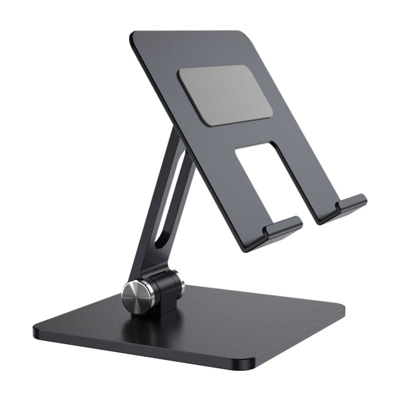 Aisens MS2PXXL-183 Support pour Smartphone/Tablette Gris
