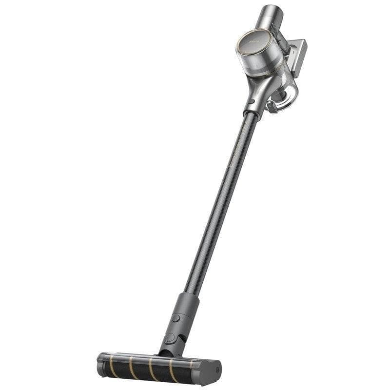 Aspirateur sans Fil Dreame R20 570W 90 min Accessoires 0,6L Noir