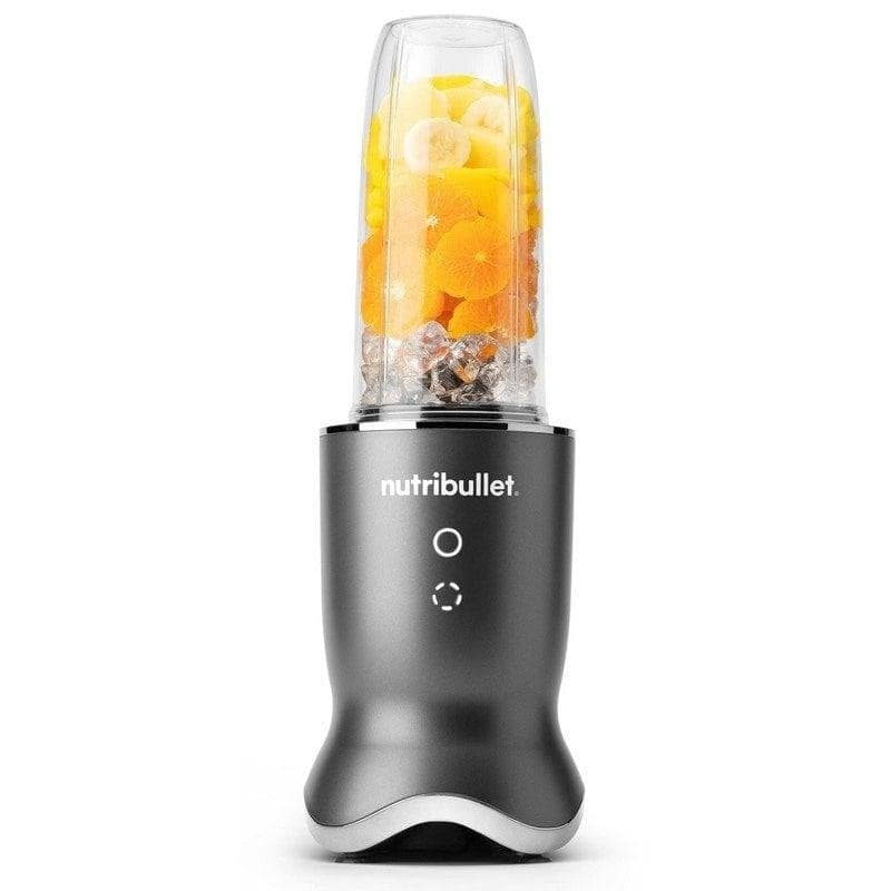 Batidora de Vaso Nutribullet Ultra 1200W 900ml