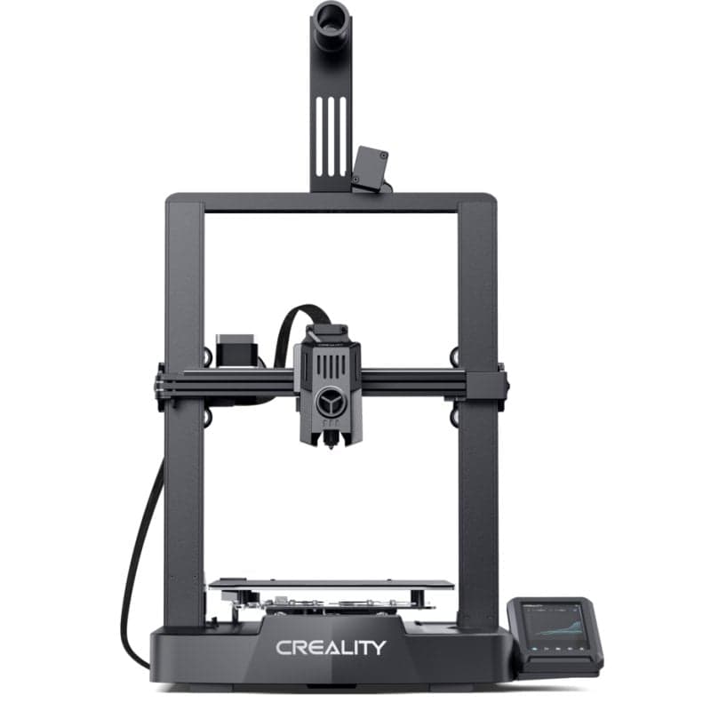 Imprimante 3D Creality Ender-3 V3 KE