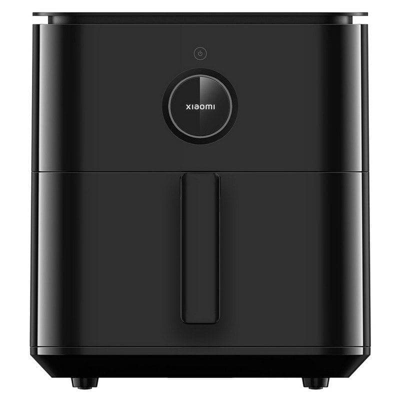 Friteuse sans Huile Xiaomi Smart Air Fryer 6.5L 1800W LCD Programmable Wi-Fi