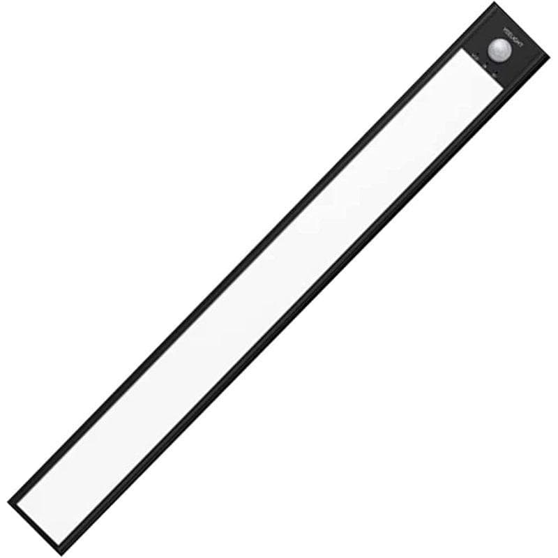 Barre LED Yeelight YLCG004-B Confort 2700K PIR USB-C