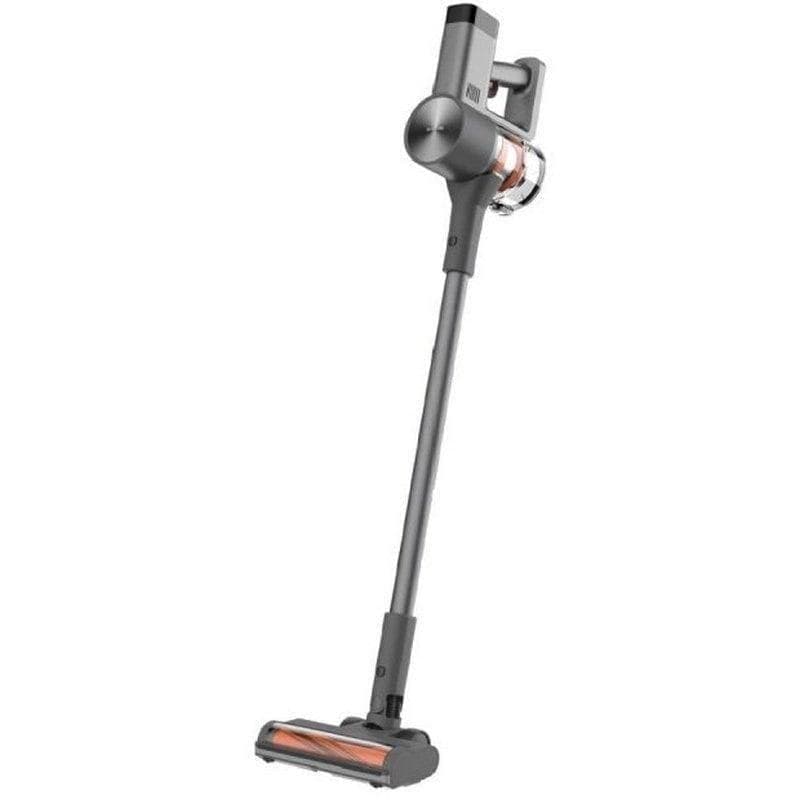 Aspirateur sans Fil Xiaomi G20 Max 400W 60min HEPA 0.6L Animaux Allergies