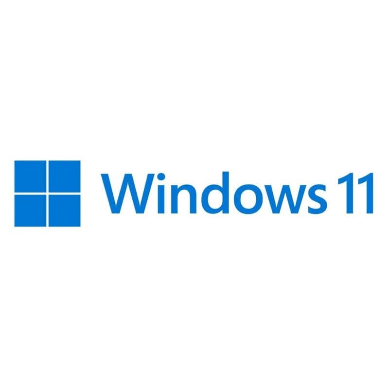 Windows 11 Home 64bit Es Dvd - Système d'exploitation Microsoft pour PC - Sécurité améliorée, compatibilité améliorée - Version 64 bits pour