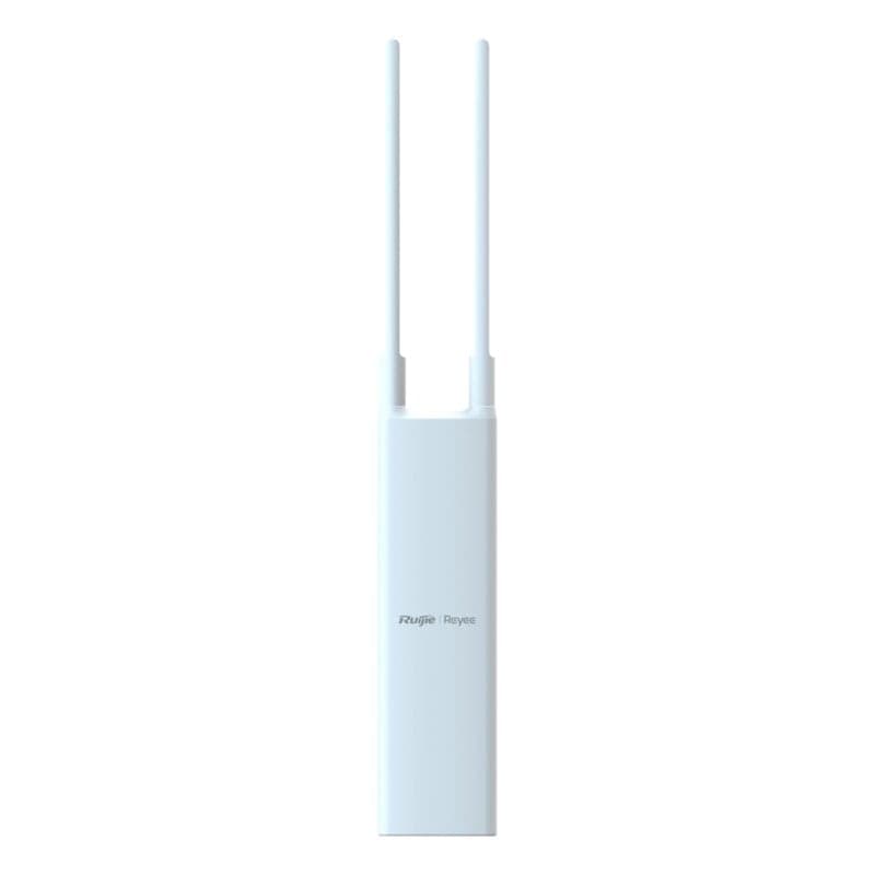 Point d'accès Ruijie Networks RG-RAP52-OD Wi-Fi AC1300 Extérieur IP65