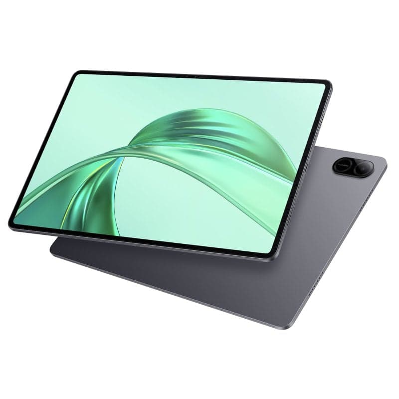 Tablet HONOR Pad X8a WiFi 11" 4GB 128GB Gris