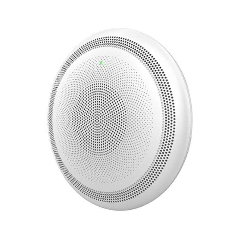 Colonne Grandstream GSC3516 SIP Blanc Audio HD 15W 2 Voies