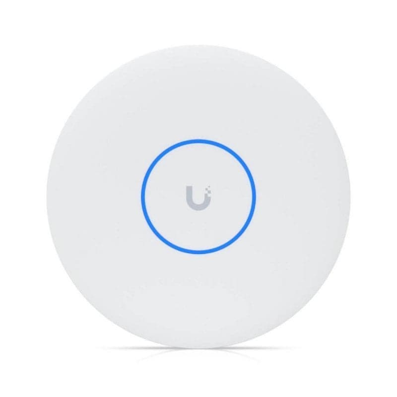 Point d'accès Ubiquiti UniFi U7-PRO-XG 5800 Mbit/s, 2.4 GHz, 5 GHz, 6 GHz, Ethernet LAN