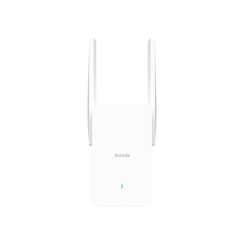 Extendeur Wi-Fi Tenda A23 1201 Mbit/s Dual Band 2x5 dBi Gigabit Externe