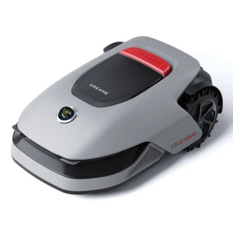 Tondeuse robot DREAME A1 Pro 2000 m² IPX6 22 cm Contrôle App