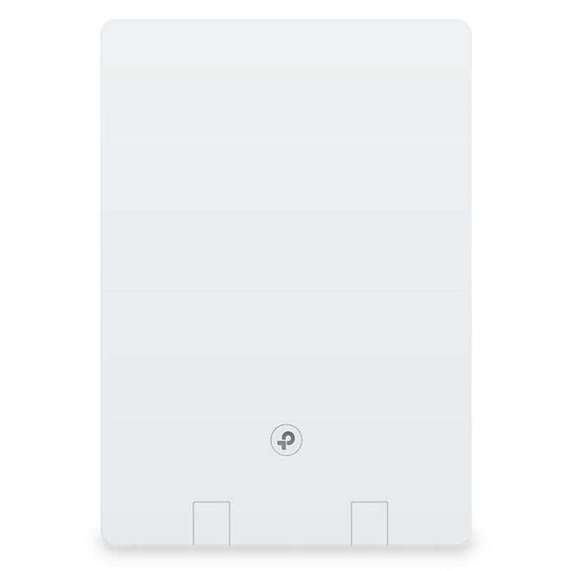 Router TP-Link AIR R5 WiFi 6 Double Bande 2976 Mbps Mesh 3-Pack