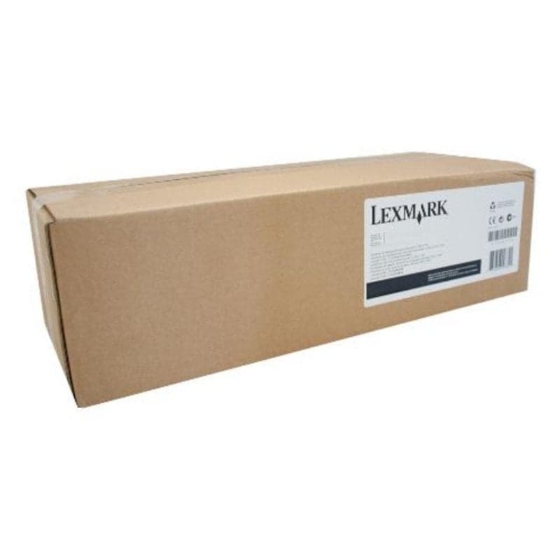 Interface USB Lexmark 57X0210 pour imprimantes multifonctions