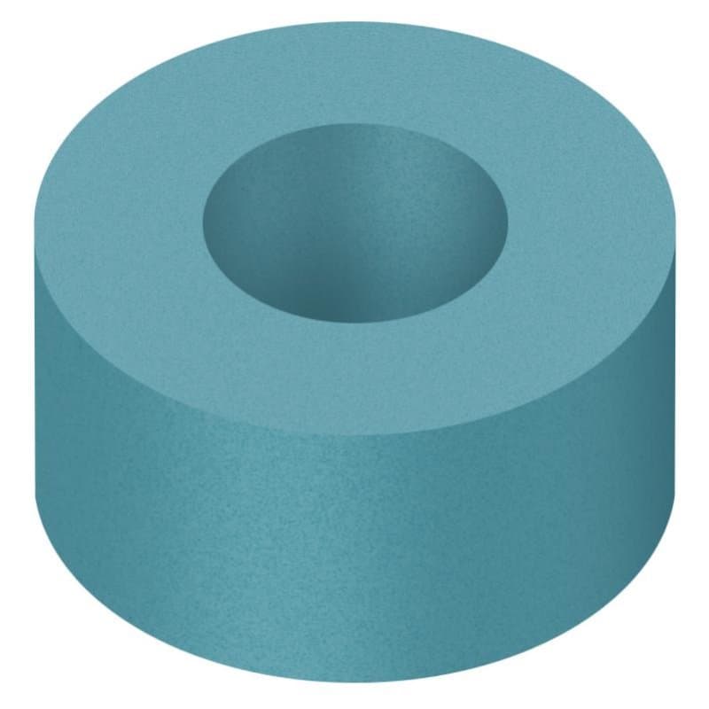 Cartouche d'écume Gardena 18818-20 Bleu compatible GARDENA 18800/18802/18804