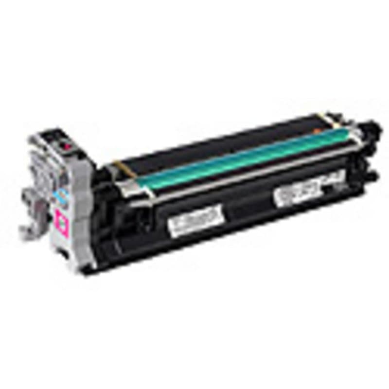 Tambour Laser Magenta Original Konica Minolta Magicolor 5550 5570