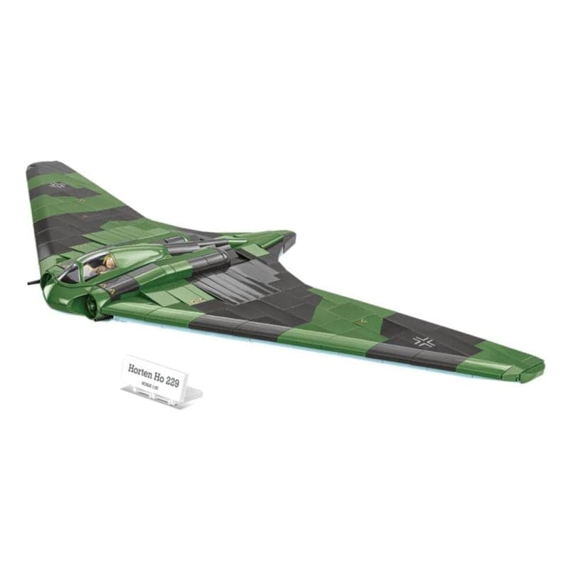 COBI World War II Horten Ho 229 COBI-5757 953 pièces