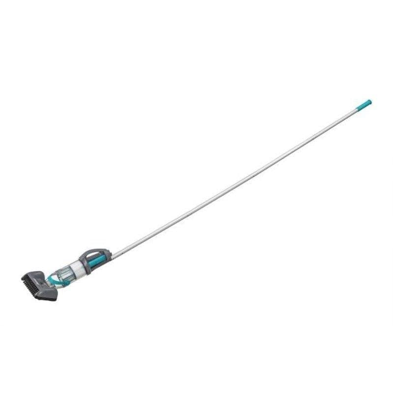 Aspirateur Piscine Bestway Aquagrip™ Recargable 6,10 m 90 min