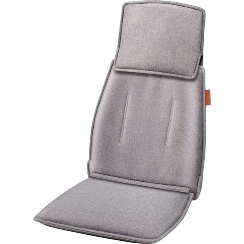 Appareil de massage Beurer MG 330 Shiatsu pour cou, dos et épaules