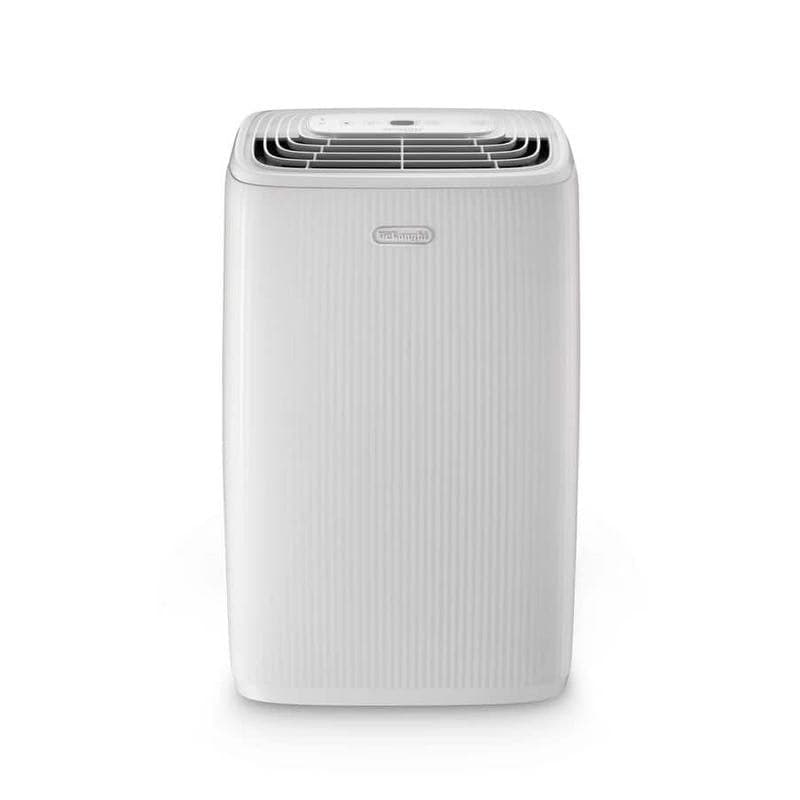 Deshumidificateur De'Longhi AriaDry Start 10 l 175 W Blanc