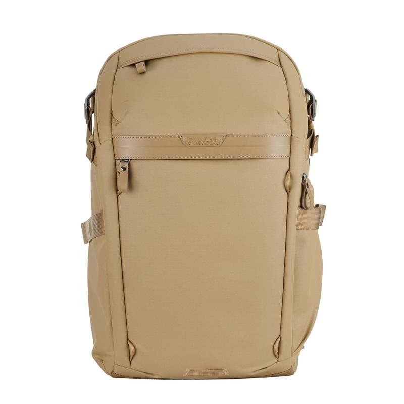 Sac a dos Vanguard Veo Metro B25L BG 25L Marron