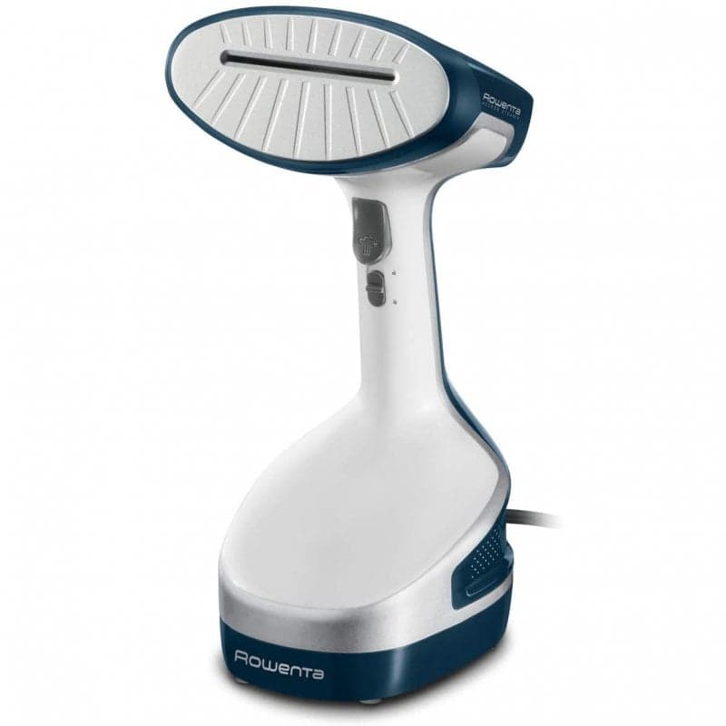 Rowenta Access Steam+ DR8100D1 Brosse vapeur 1600W Blanc