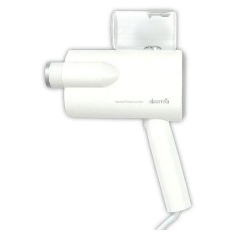 Fer à vapeur vertical Xiaomi Deerma HS007 800W