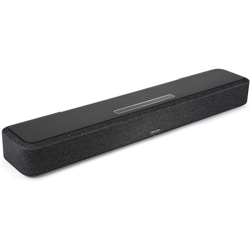 Barre de son compacte Denon Sound Bar 550