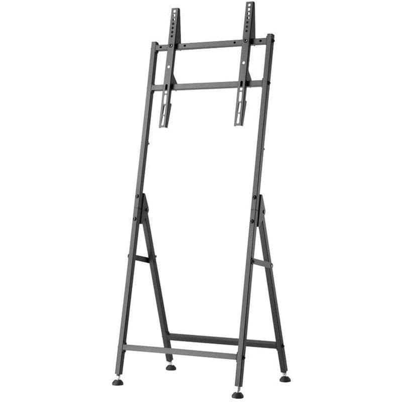 NewStar Soporte de Suelo para TV 32"-55" VESA 400x400 Máx 35kg