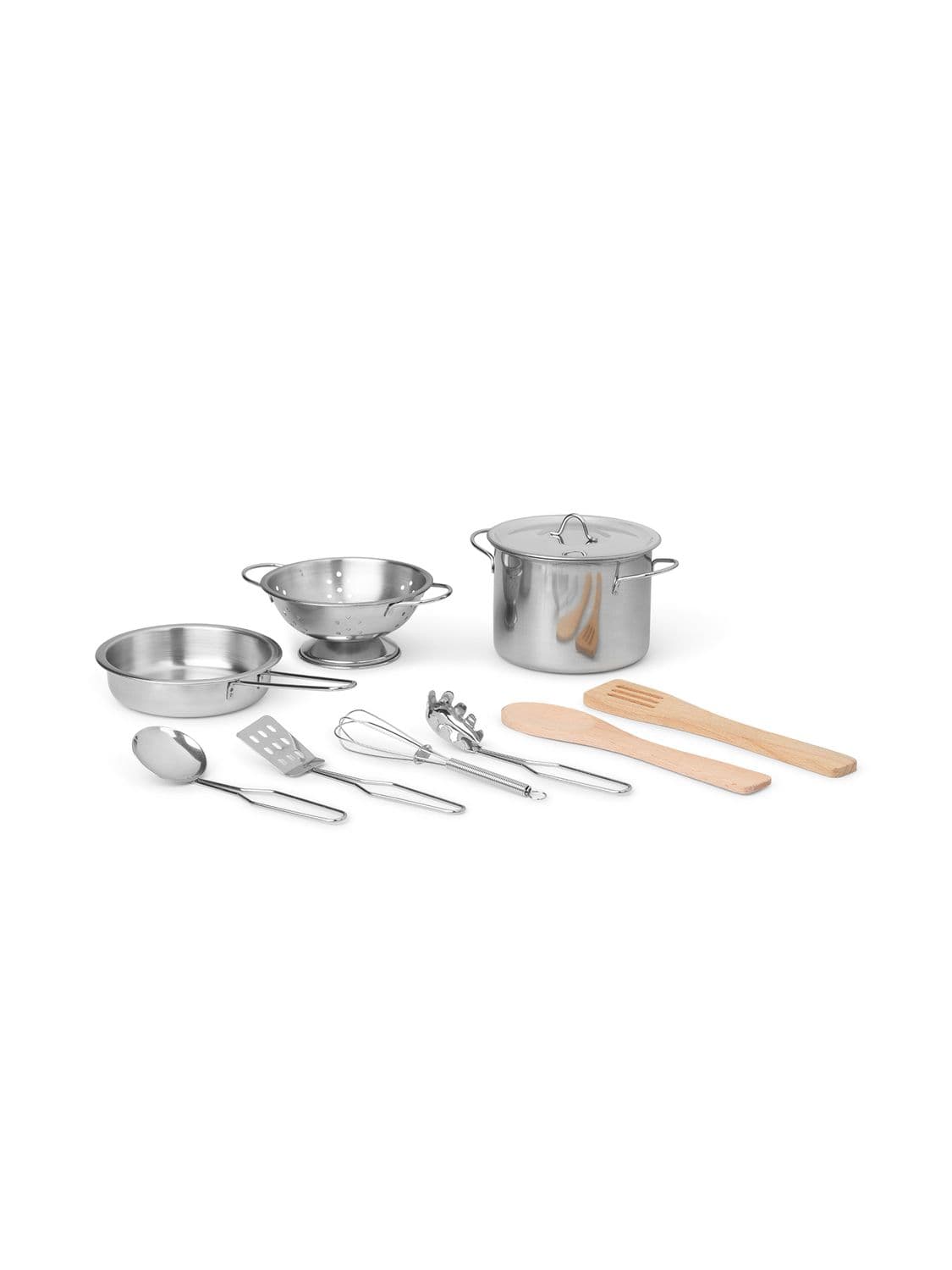 Ferm Living Pots et ustensiles de cuisine Toro