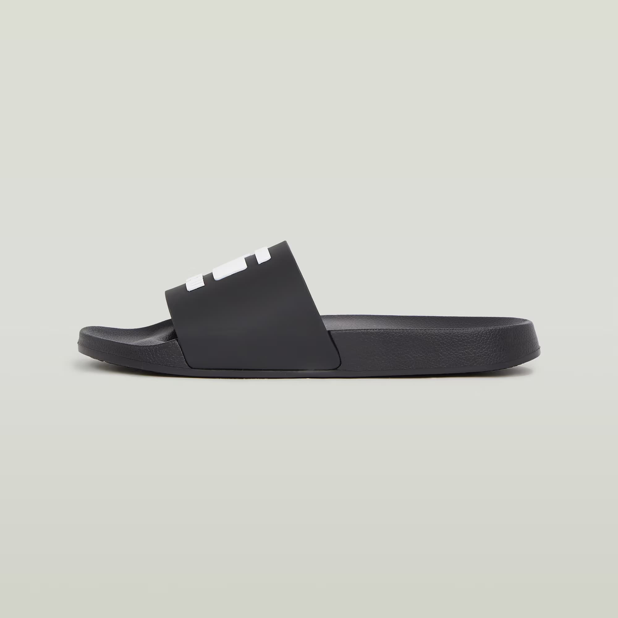 Claquettes Cart III Basic - Multi couleur - Hommes