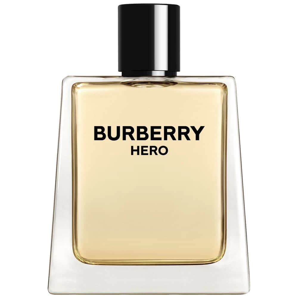 Burberry Hero Eau de Toilette, 150 ml