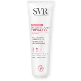 SVR Topialyse Concentré de lavage 100g