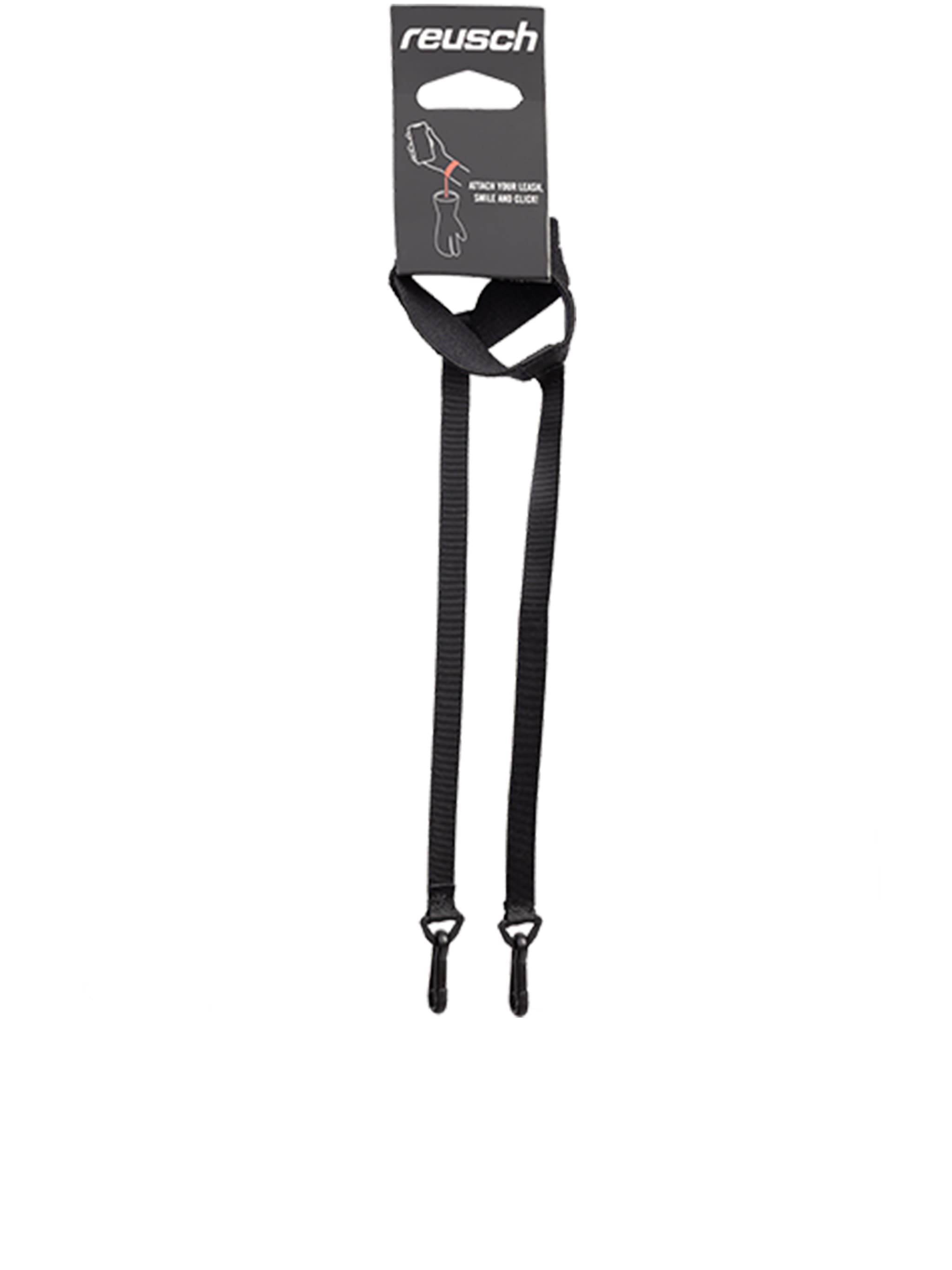 REUSCH Leash Comfort Sp - 1 Pair