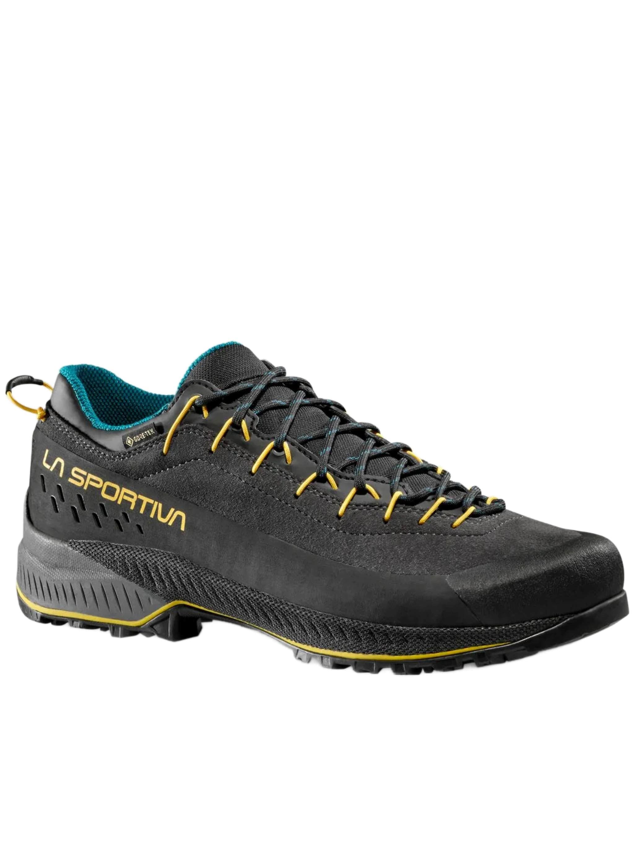 LA SPORTIVA Tx4 Evo Gtx