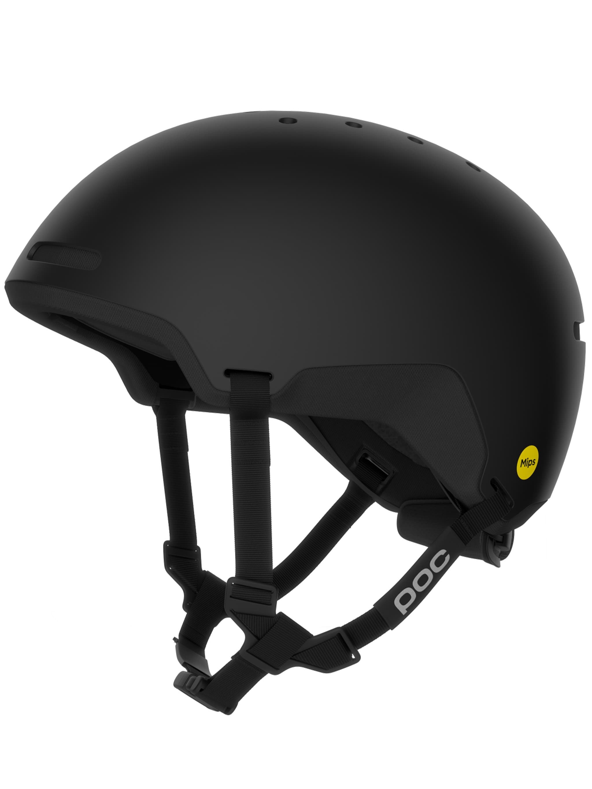 POC Calyx