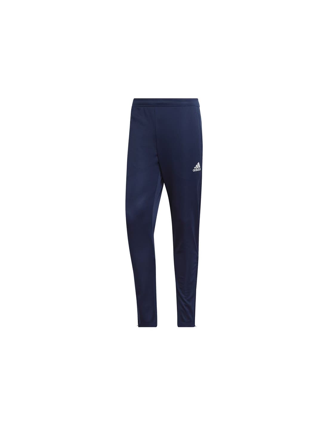 Pantalons de Football adidas Input22 Tr Homme Tenabl