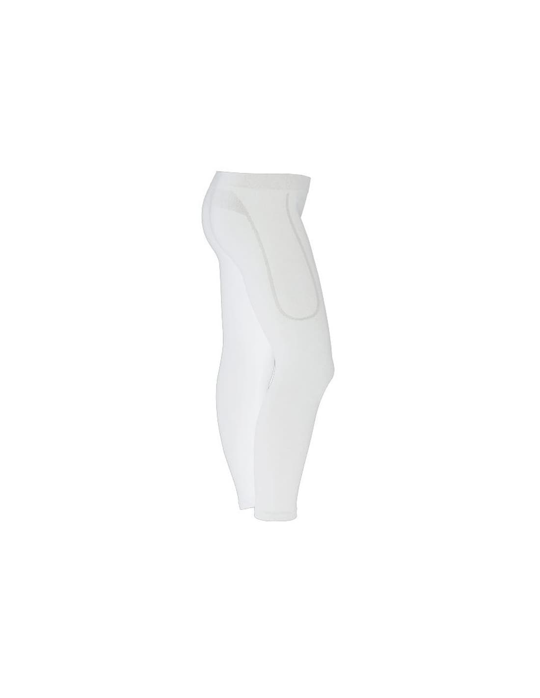 Collant de running Sandsock Garçons