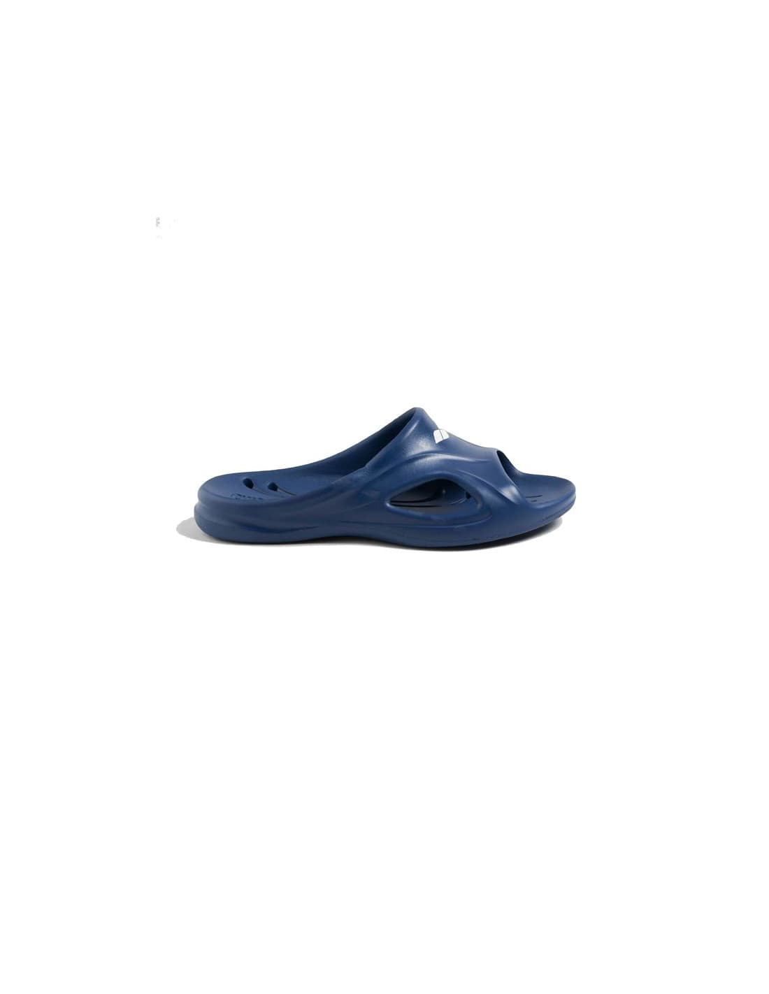 Sandales de natation Arena Pool Hydrosoft II Hook BL