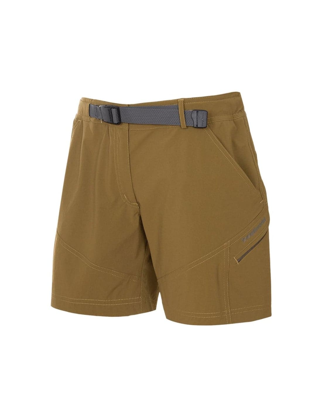 Pantalons de montagne Trangoworld Yittu VN Femme WH