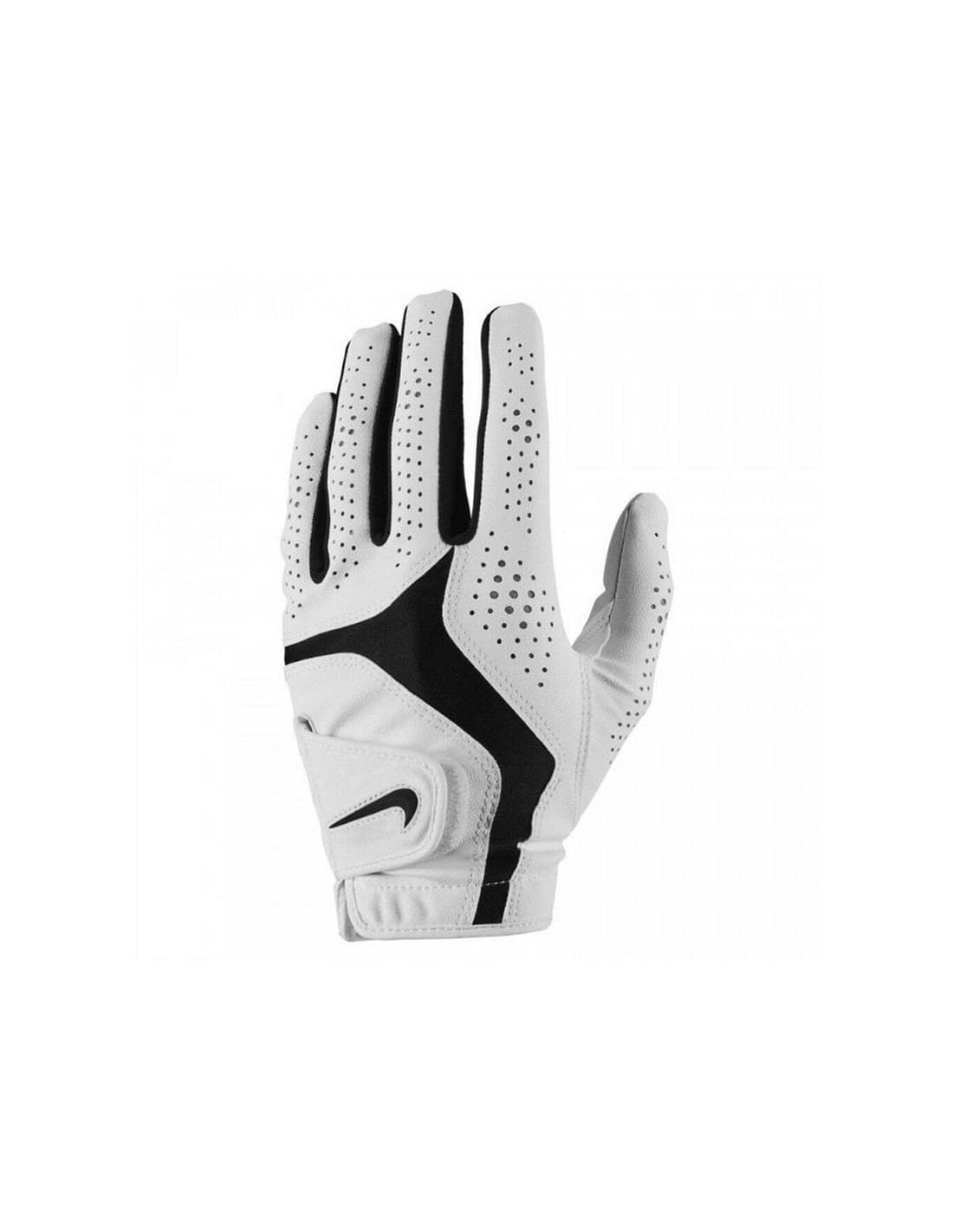 Gants de Golf Nike W Dura Feel X Gg L