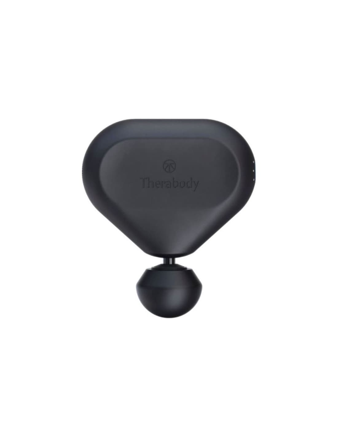 Pistolet de massage Theragun Mini Generation 2 Noir