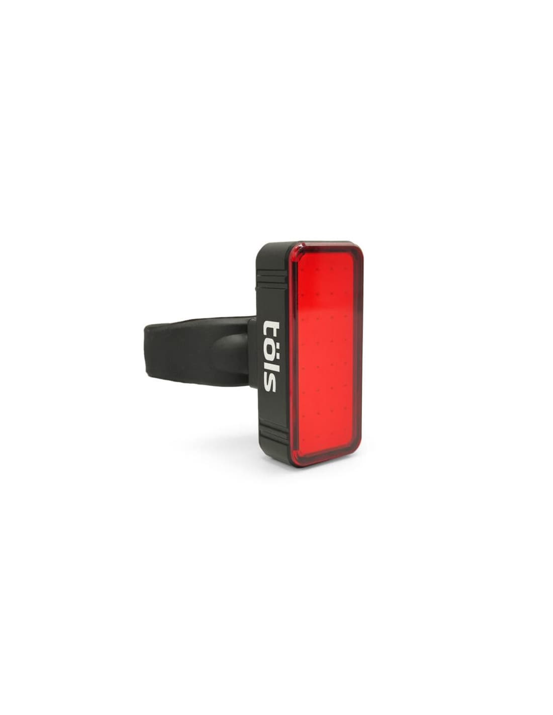 Cyclisme Töls Aina Usb Rear Light Töls Aina Usb Rear Light