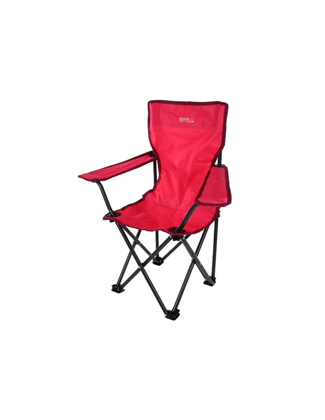 Chaise Camping Regatta from Kids Chaise Isla Rouge