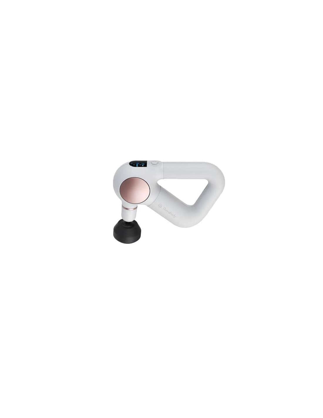 Therabody Masseur Theragun Sense Blanc