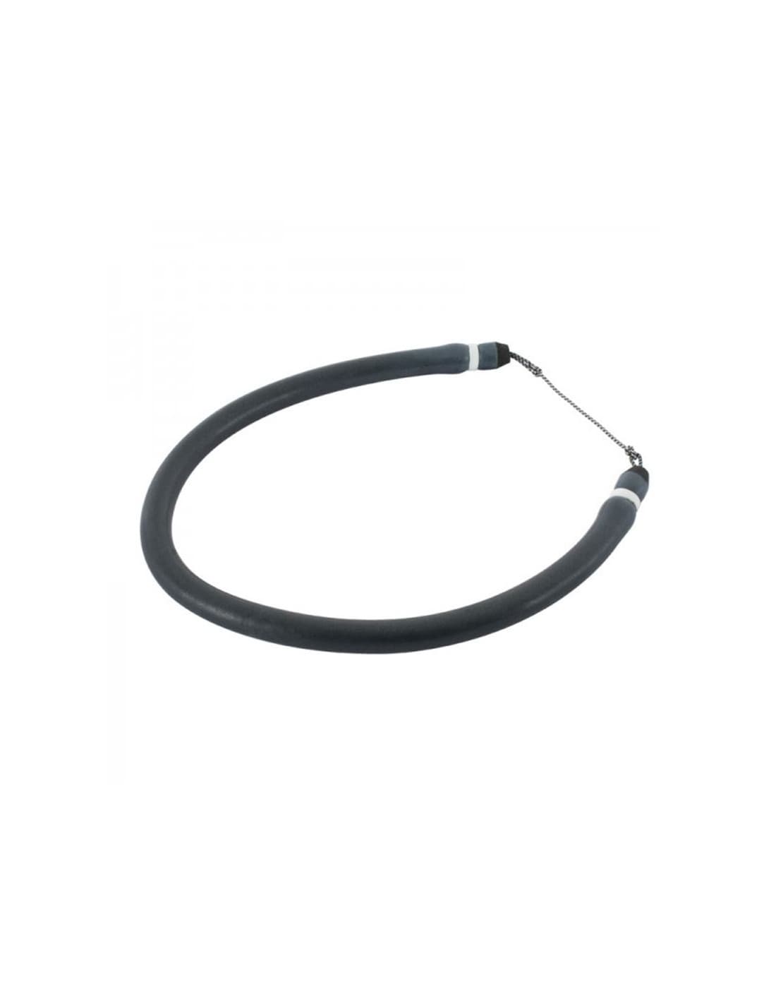 Caoutchouc Seac Tripower Antr/Blanco Dyneema Circ.D.14,5X49